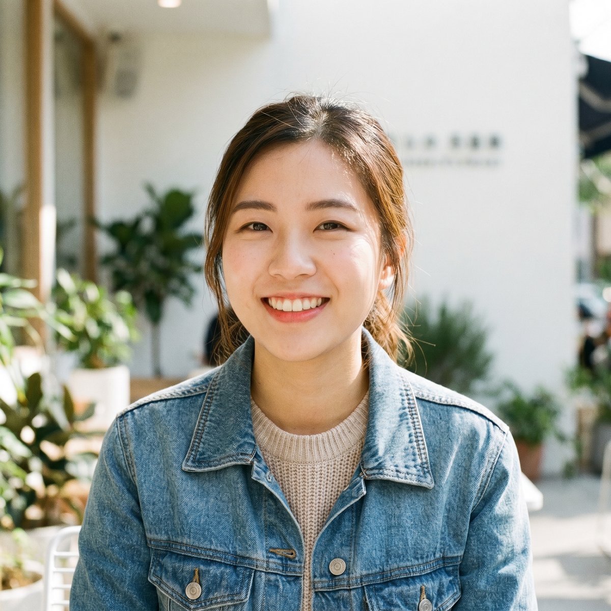 哔咔漫画用户小雨同学