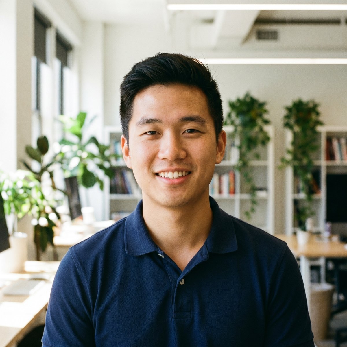 哔咔漫画用户视频爱好者阿杰